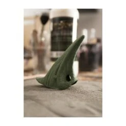 Nez Gobelin -Halloween Cosplay Magasin nez gobelin 4