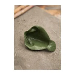 Produits populaires -Halloween Cosplay Magasin nez orc 1