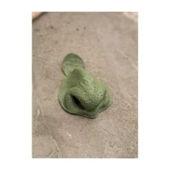 Nez Orc -Halloween Cosplay Magasin nez orc 3