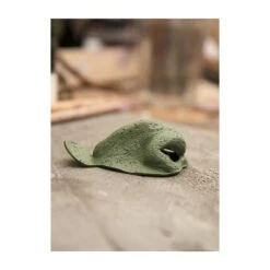 Nez Orc -Halloween Cosplay Magasin nez orc 4