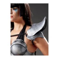 Patron Armure Partie 2 -Halloween Cosplay Magasin patron armure partie 2 2