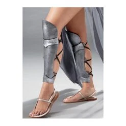 Patron Armure Partie 3 -Halloween Cosplay Magasin patron armure partie 3 2