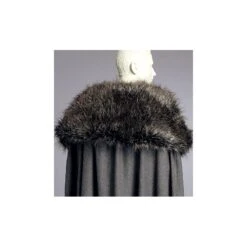 Patron - Capes GoT -Halloween Cosplay Magasin patron capes got 2