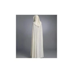 Patron - Capes GoT -Halloween Cosplay Magasin patron capes got 4
