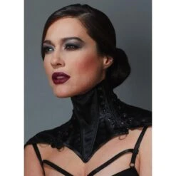 Produits populaires -Halloween Cosplay Magasin patron carpathia 1