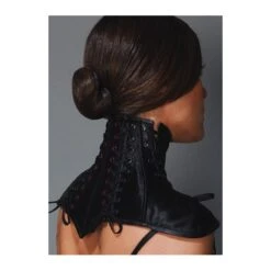 Patron Carpathia -Halloween Cosplay Magasin patron carpathia 2