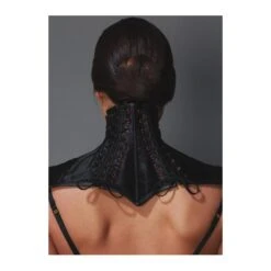 Patron Carpathia -Halloween Cosplay Magasin patron carpathia 3