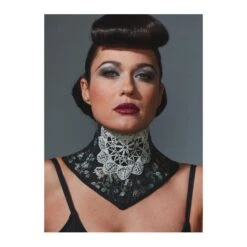 Patron Carpathia -Halloween Cosplay Magasin patron carpathia 4