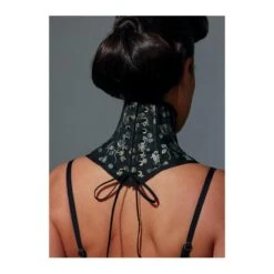 Patron Carpathia -Halloween Cosplay Magasin patron carpathia 5