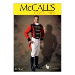 Patron Casse Noisette -Halloween Cosplay Magasin patron casse noisette 3