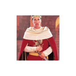 Produits populaires -Halloween Cosplay Magasin patron chevalier 1