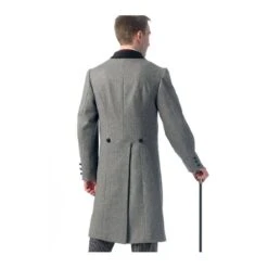 Patron Dandy Britannique -Halloween Cosplay Magasin patron dandy britannique 4