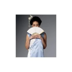 Patron Kimono Japonais -Halloween Cosplay Magasin patron kimono japonais 3