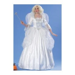 Patron Marraine La Bonne Fée