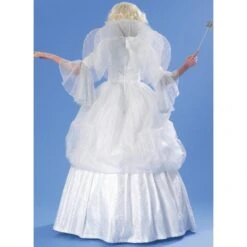 Patron Marraine La Bonne Fée -Halloween Cosplay Magasin patron marraine la bonne fee 6