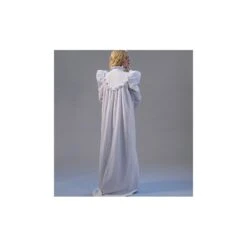 Patron Nuisette & Robe De Chambre Ancienne -Halloween Cosplay Magasin patron nuisette robe de chambre ancienne 4