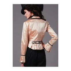 Patron Papillon -Halloween Cosplay Magasin patron papillon 4