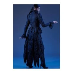 Patron Sorcière -Halloween Cosplay Magasin patron sorciere 3