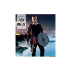 Produits populaires 20 Patron Type Björn