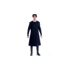 Patron Type Kylo Ren -Halloween Cosplay Magasin patron type kylo ren 2