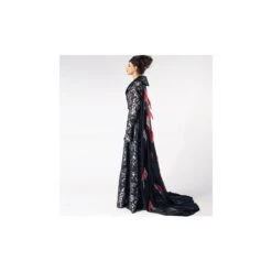Patron Type OUAT : Regina -Halloween Cosplay Magasin patron type ouat regina 2