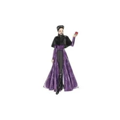 Patron Type OUAT : Regina -Halloween Cosplay Magasin patron type ouat regina 4