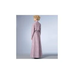 Patron Type Soubrette -Halloween Cosplay Magasin patron type soubrette 4