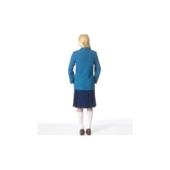 Patron Uniformes écolière -Halloween Cosplay Magasin patron uniformes ecoliere 4