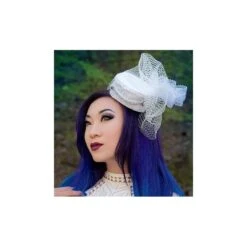 Patron Yaya Han - Assortiment De Chapeaux -Halloween Cosplay Magasin patron yaya han assortiment de chapeaux 3
