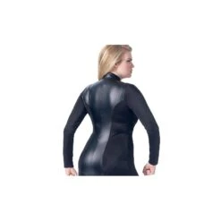 Patron Yaya Han - Combinaison Femme -Halloween Cosplay Magasin patron yaya han combinaison femme 2