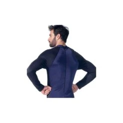 Patron Yaya Han - Combinaison Homme -Halloween Cosplay Magasin patron yaya han combinaison homme 5