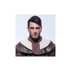 Patron Yaya Han - Homme Assassin -Halloween Cosplay Magasin patron yaya han homme assassin 2