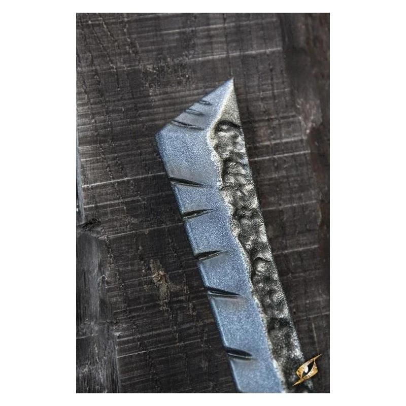 Petite épée Orc 2 Petite épée Orc – Image 2