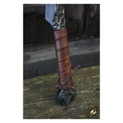 Petite épée Orc 7 Petite épée Orc -Halloween Cosplay Magasin petite epee orc 2