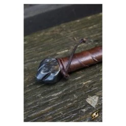 Petite épée Orc 8 Petite épée Orc -Halloween Cosplay Magasin petite epee orc 3