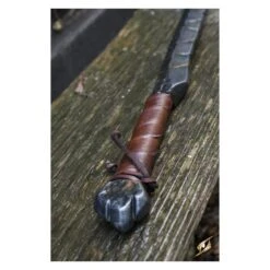 Petite épée Orc 9 Petite épée Orc -Halloween Cosplay Magasin petite epee orc 4