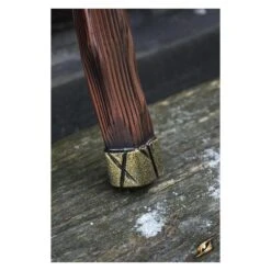 Petite Hache Viking -Halloween Cosplay Magasin petite hache viking 3