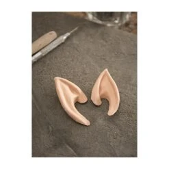 Petites Oreilles Elfe -Halloween Cosplay Magasin petites oreilles elfe 2
