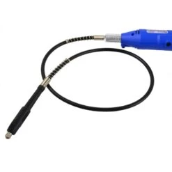 Ponceuse Rotative -Halloween Cosplay Magasin ponceuse rotative 2