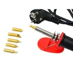 Pyrograveur 5 Pyrograveur -Halloween Cosplay Magasin pyrograveur 2