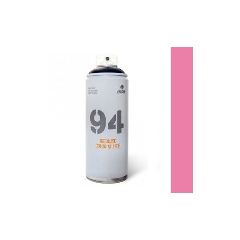 Rose Orchidée 1 Rose Orchidée