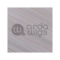 Short Weft -Halloween Cosplay Magasin short weft 2