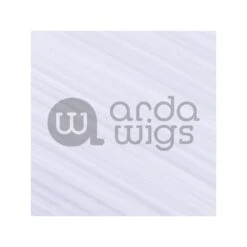 Short Weft -Halloween Cosplay Magasin short weft 3