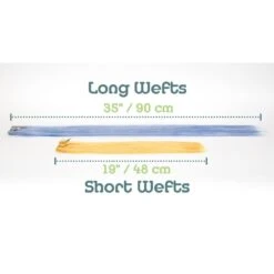 Short Weft -Halloween Cosplay Magasin short weft 5