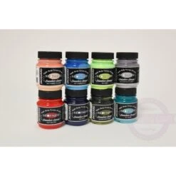 Sneaker Series -Halloween Cosplay Magasin sneaker series 2