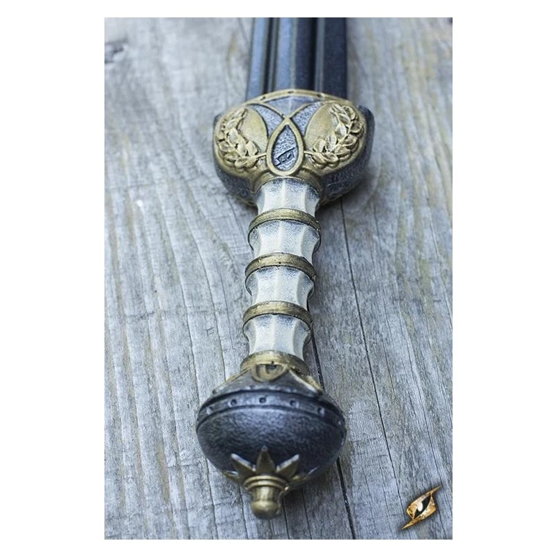 Spatha 2 Spatha – Image 2