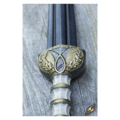 Spatha 6 Spatha -Halloween Cosplay Magasin spatha 2