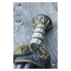 Spatha 7 Spatha -Halloween Cosplay Magasin spatha 3