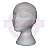 Tête Polystyrène