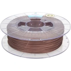 Thibra 3D -Halloween Cosplay Magasin thibra 3d 2